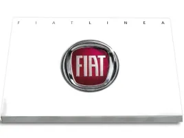 fiat-linea-2007-2015-instrukcja-obslugi