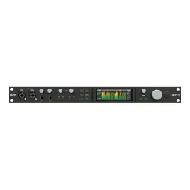 motu-828-2024-profesjonalny-interfejs-audio-usb