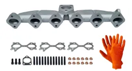bmw-e60-e65-x5-x3-e46-2-5d-3-0d-kolektor-wydechowy-komplet-montazowy
