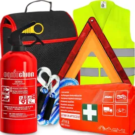 niezbednik-apteczka-gasnica-kamizelka-trojkat-torba-pokrowiec-przeglad-etui