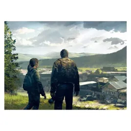fototapeta-the-last-of-us-05-szer-254-x-wys-184
