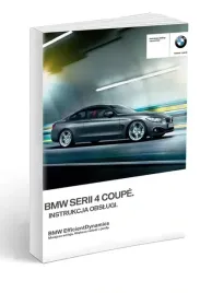 bmw-4-f32-coupe-5-wersji-instrukcja-obslugi
