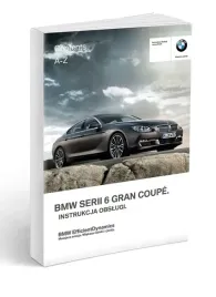 bmw-6-f13-gran-coupe-instrukcja-obslugi-2012