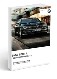 bmw-7-g11-g12-19-wersji-instrukcja-obslugi-2016