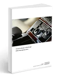 mmi-plus-a8-d4-2010-17-nawigacja-audi-instrukcja