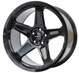 1393-b-felgi-20-5x115-dodge-challenger-9j-105j