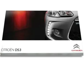 citroen-ds3-radio-i-nawigacja-instrukcja-obslugi