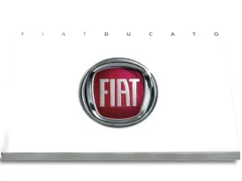 fiat-ducato-furgon-autocarro-instrukcja-obslugi