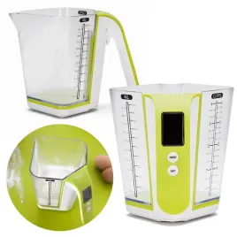 dokladna-elektroniczna-waga-kuchenna-z-pojemnikiem-1l-do-maki-cukru-plynow