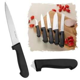 wspanialy-noz-uniwersalny-15cm-o-szerokim-zastosowaniu-w-kuchni-ostry