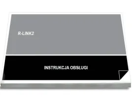 r-link-2-r-link-2-nawigacja-renault-instrukcja-obs