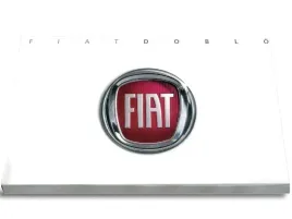 fiat-doblo-combi-cargo-od-2014-instrukcja-obslugi