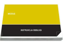 renault-modus-grand-modus-08-12-instrukcja-obslugi