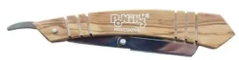ponik-s-drewniana-brzytwa-do-golenia-fb022
