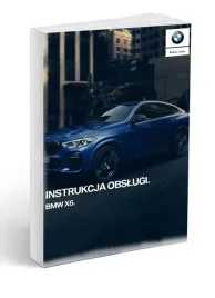 bmw-x6-g06-od-2019-4-wersje-instrukcja-obslugi