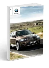 bmw-x5-e70-10-13-nawigacja-instrukcja-obslugi