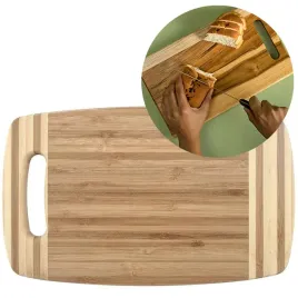 wytrzymala-stylowa-deska-kuchenna-bambusowa-28x17-cm-latwa-w-czyszczeniu