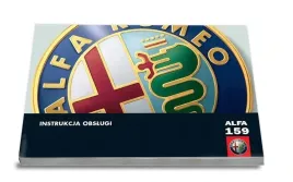 alfa-romeo-159-2005-2011-instrukcja-obslugi