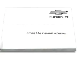 chevrolet-nawigacja-radio-telefon-instrukcja-obslu