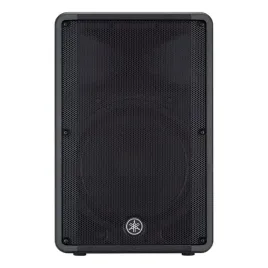 yamaha-dbr12-kolumna-aktywna-typu-bass-reflex-465w-rms-spl-131-db