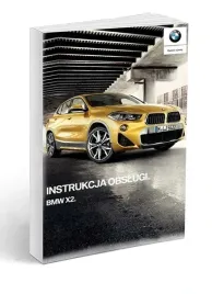 bmw-x2-f39-7-wersji-instrukcja-obslugi