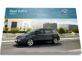 opel-zafira-2005-2011-instrukcja-obslugi
