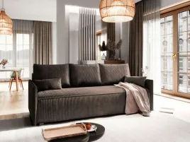 ponadczasowa-kanapa-mestor-funkcja-spania-rozkladana-pojemnik-wygodna-sofa