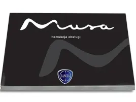 lancia-musa-2004-2012-instrukcja-obslugi