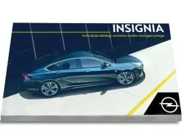 opel-insignia-2017-20-nawigacja-instrukcja-obslugi
