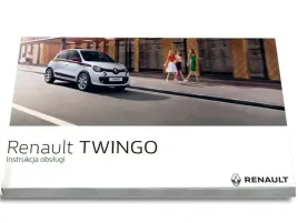 renault-twingo-2014-2018-ks-serwisowa-instrukcja