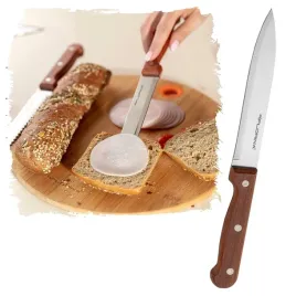 idealny-noz-do-wedlin-waskie-ostrze-15cm-wygodna-raczka-precyzyjne-ciecie