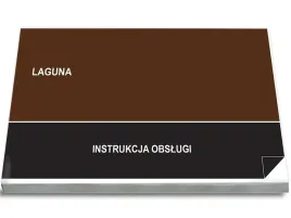 renault-laguna-3-wersje-ks-serw-instrukcja-obslugi