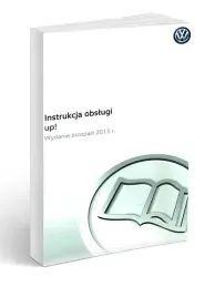 volkswagen-vw-up-up-2011-2015-instrukcja-obslugi