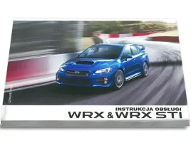 subaru-wrx-wrx-sti-radio-instrukcja-obslugi