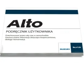 suzuki-alto-2009-2014-instrukcja-obslugi