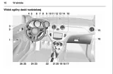 opel-adam-instrukcja-obslugi-tematyka-samochody-osobowe