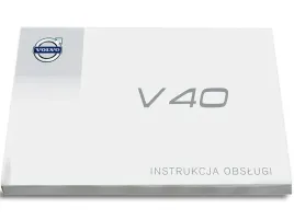 volvo-v40-2012-2019-instrukcja-obslugi