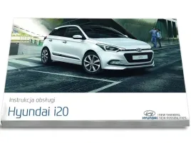 hyundai-i20-3d-5d-2014-2018-radio-instrukcja-obsl
