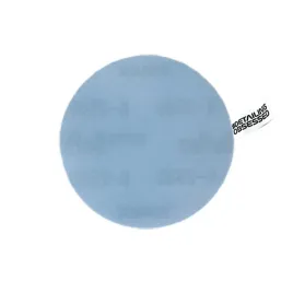 kovax-buflex-dry-blue-k2500-75mm-krazek-scierny-na-rzep