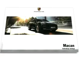 porsche-macan-3-wersje-instrukcja-obslugi