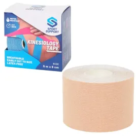 tasma-kinezjologiczna-w-kolorze-bezowym-tape-5-cm-x-5-cm-wodoodporna-mocna