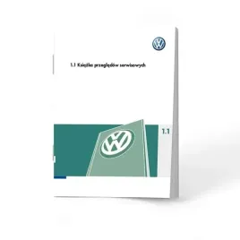 vw-volkswagen-czysta-polska-ksiazka-serwisowa