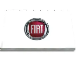 fiat-sedici-2006-2013-instrukcja-obslugi