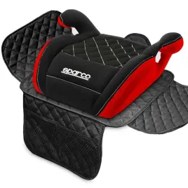 mata-ochronna-pod-fotelik-samochodowy-pikowana-oslona-siedzenia-z-uszami