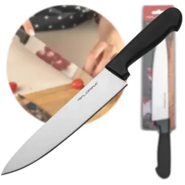 profesjonalny-noz-szefa-kuchni-20cm-stal-wysokiej-jakosci-wytrzymaly