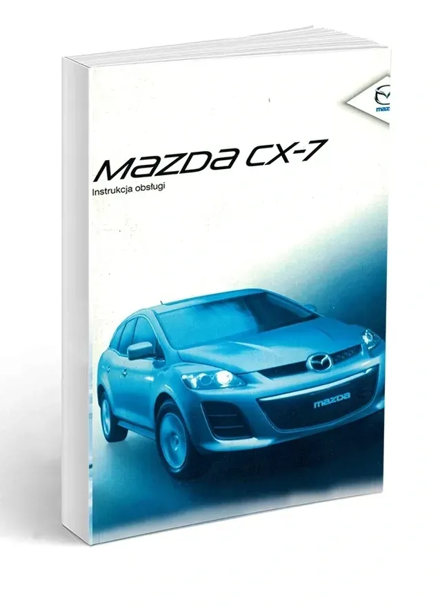 mazda-cx-7-2006-2012-instrukcja-obslugi