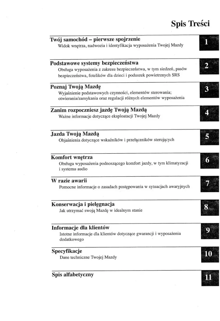mazda-cx-7-2006-2012-instrukcja-obslugi
