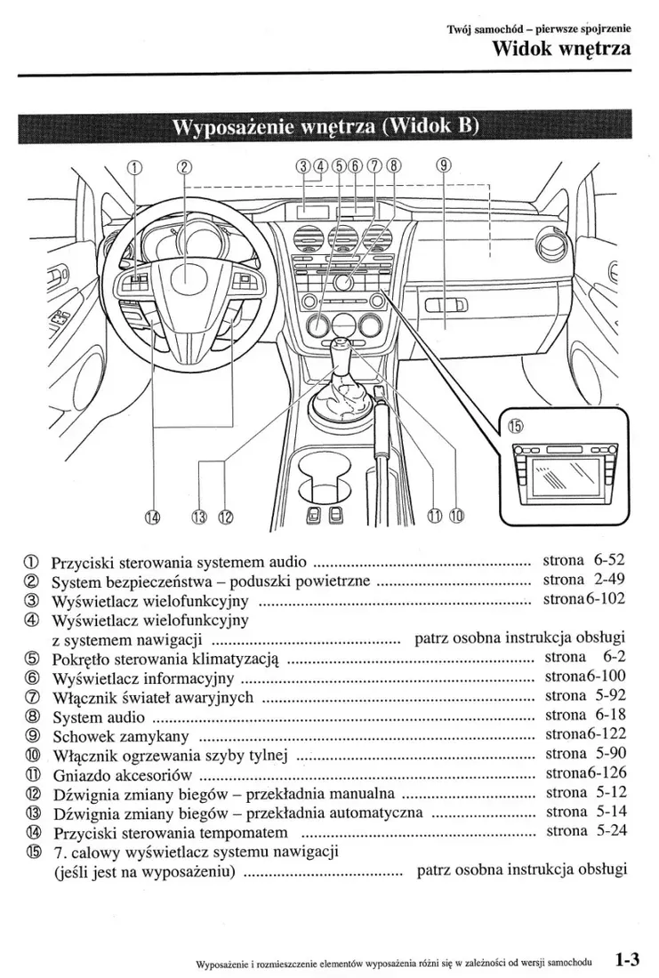 mazda-cx-7-2006-2012-instrukcja-obslugi