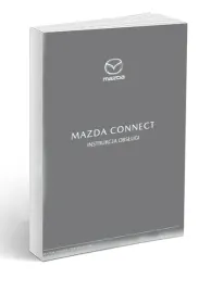 mazda-instrukcja-nawigacji-connect-2020-typ-a