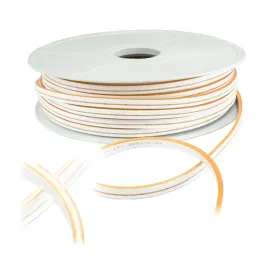 tasma-led-neon-12v-1m-10w-m-630lm-wodoodporna-pomaranczowa-pomarancz